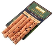 Batoane Pluta PB Products Corn Sticks 6.5cm 5buc/plic