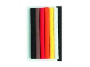 Baton Flotant Prowess 8mm - Rosu