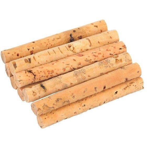 Baton Pluta KORDA Cork Stick 10buc/pac