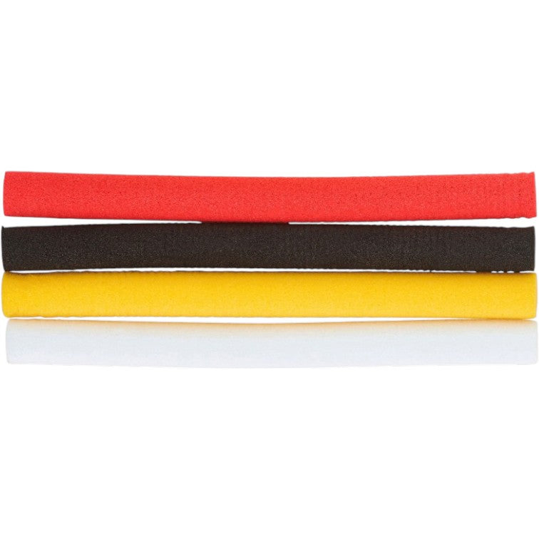 Baton Spuma Flotanta CARP SPIRIT Foam Kit, 6mm, 4buc/pac