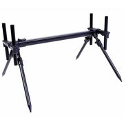 Baza Rod Pod CARP SPIRIT Blax Alu-Lite Pod Base