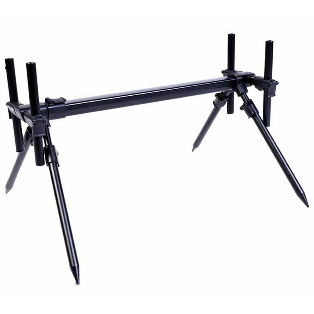 Baza Rod Pod CARP SPIRIT Blax Alu-Lite Pod Base