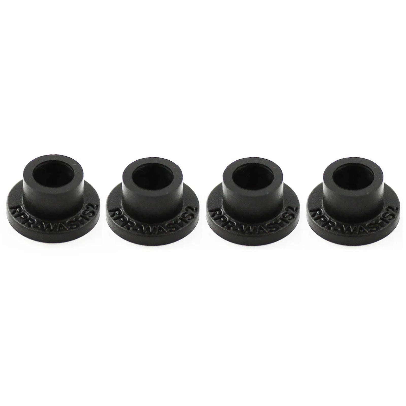 Baza cu Soclu Patrat si Bila RAM Mounts 100x100mm VESA Plate with Ball - D Size