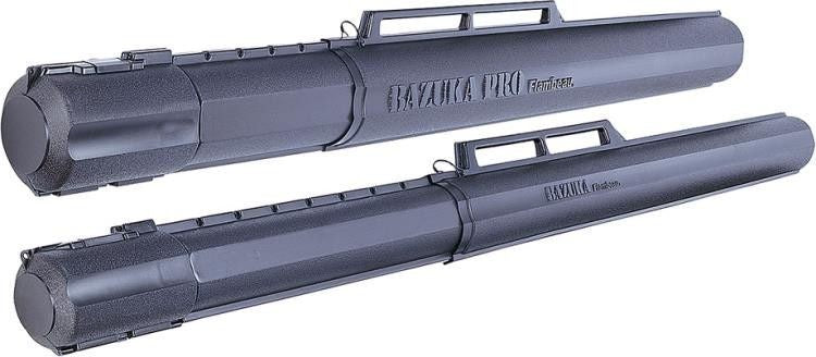Bazuka Flambeau Max 152 - RF-6095