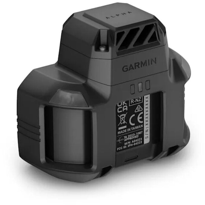 Beeper GARMIN Battery Pack Alpha T20K/TT25K