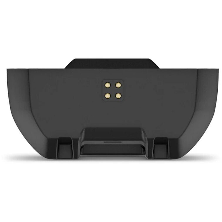 Beeper GARMIN Battery Pack Alpha T20K/TT25K