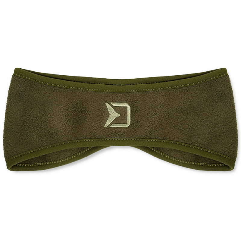 Bentita din Fleece Delphin FLIX Band