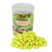 Benzar Mix Turbo Soft Pellet XXL Miere