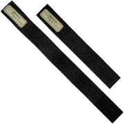 Benzi Korum Progress Rod &amp; Lead Bands Neoprene, 2bac/pac	