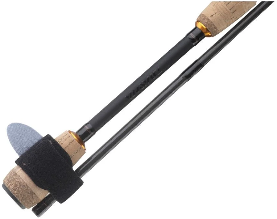 Benzi Prindere Lanseta Daiwa, 2buc/pac
