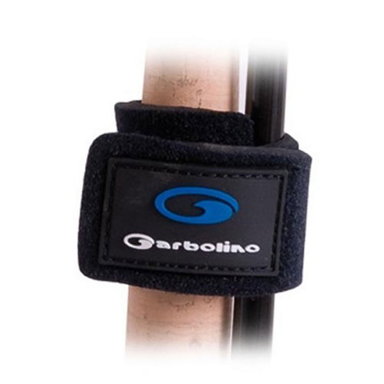 Benzi Prindere Lansete Garbolino Neoprene 2.40x3.00x0.4cm