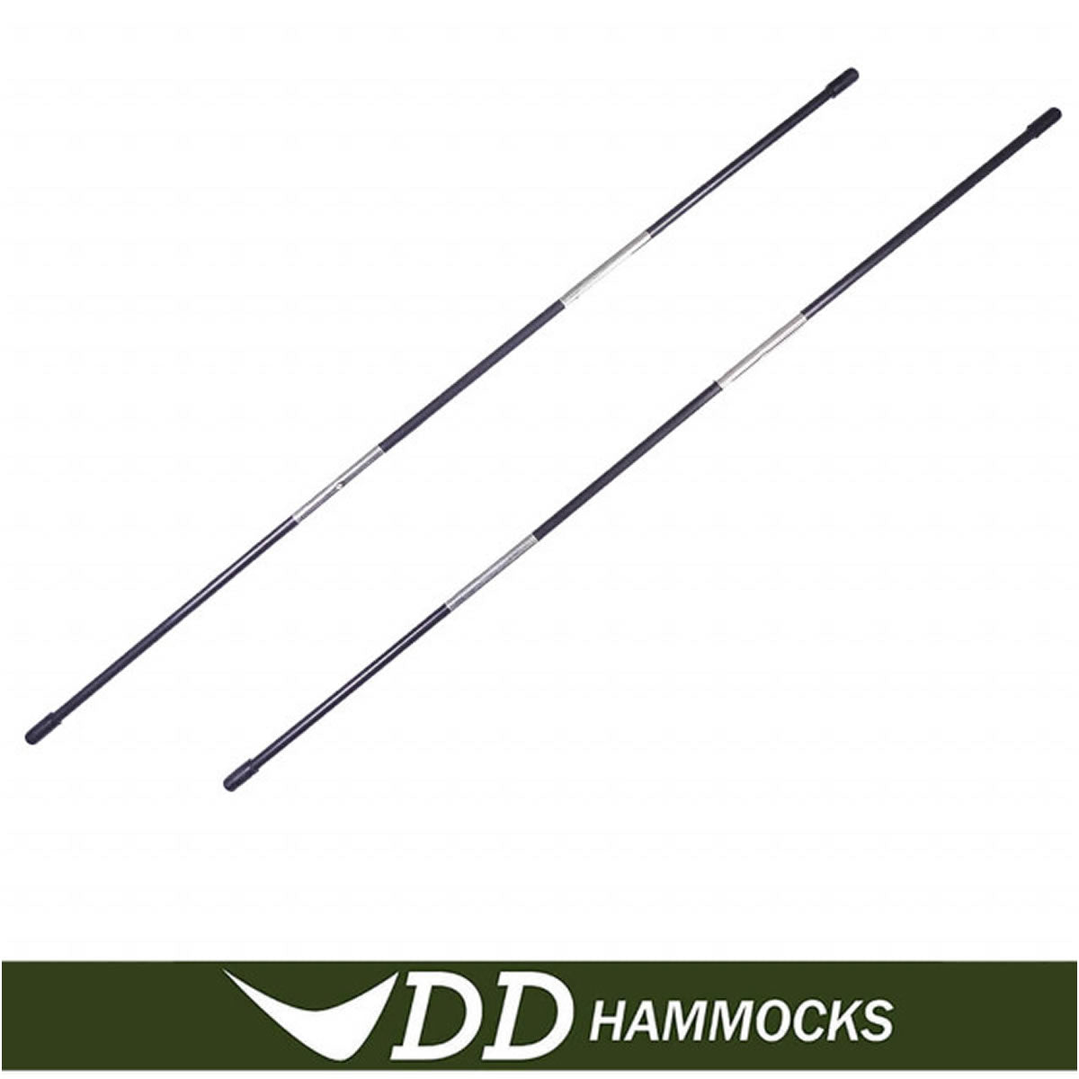 Bete Rezerva Hamac 60cm DD Hammocks 