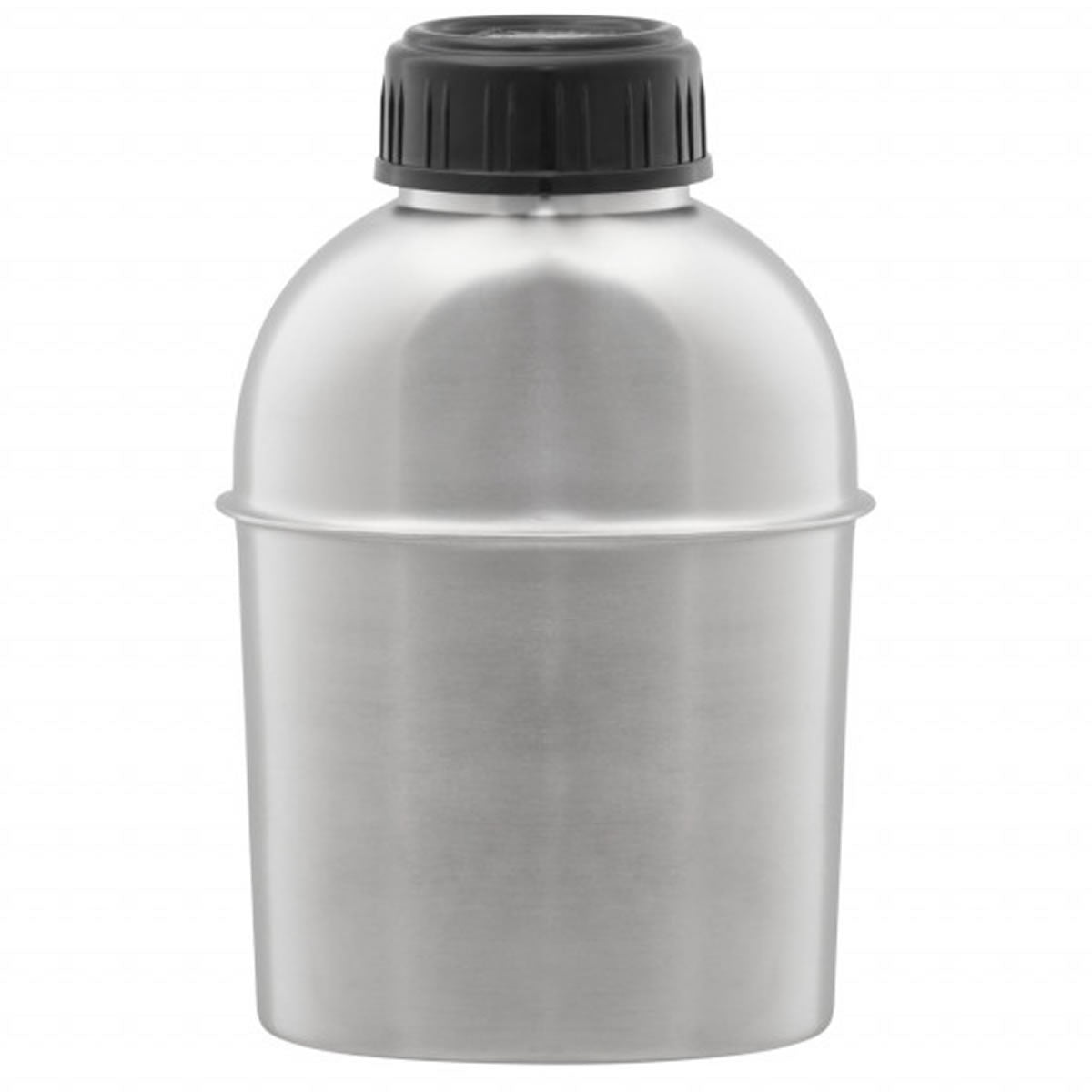 Bidon Apa Helikon-Tex Pathfinder Water Canteen 1.15L