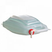 Bidon Pliabil cu Robinet 7.5l Coghlans
