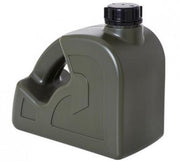 Bidon Portabil Trakker Icon Jerrycan, 5L