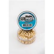 Big Wafter  IBaits Chocos 8MM