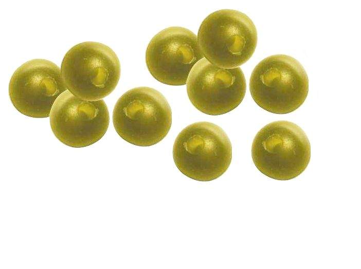 Bile Cauciuc EXTRA CARP Rubber Beads 20buc/pac
