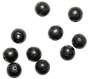 Bile Cauciuc ZECK Rubber Bead 10buc/pac