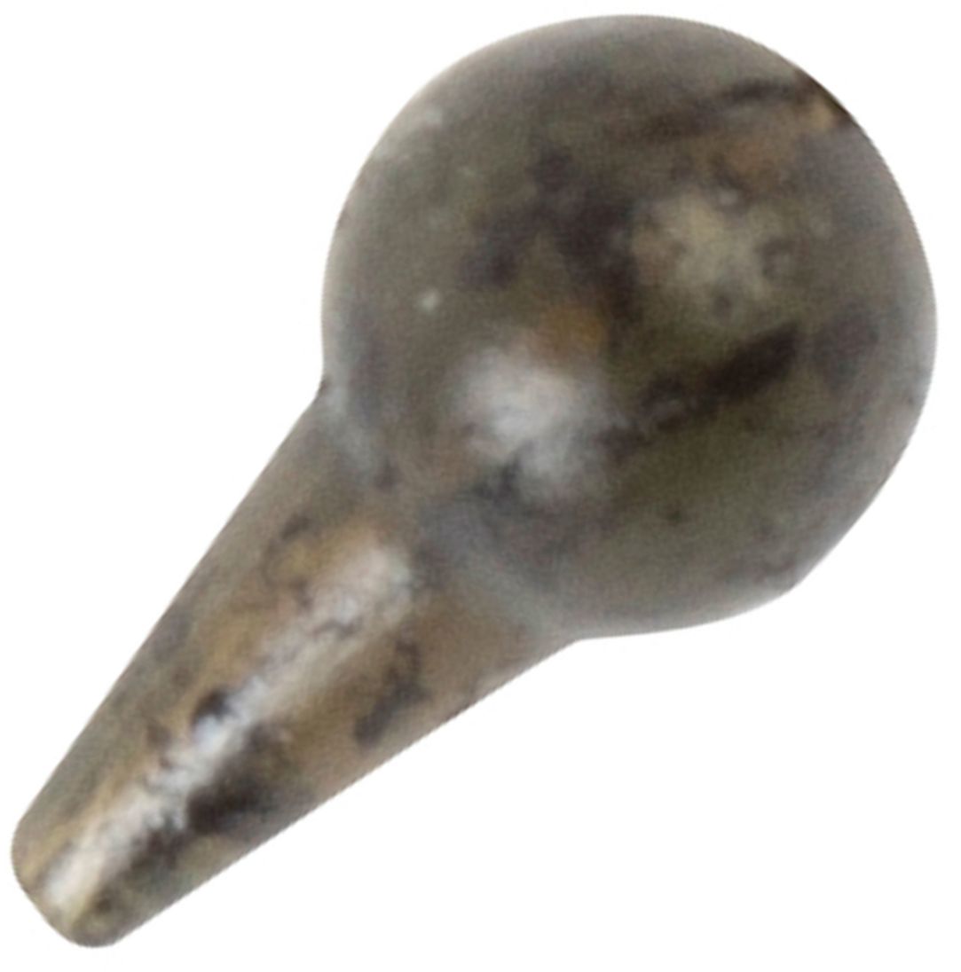 Bilie AVID Chod Stopper Beads, 12buc/pac