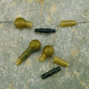 Bilie ENTERPRISE Stoppers, 4buc/pac