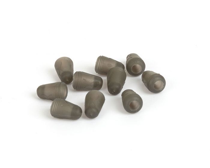 Bilute Antisoc Matrix Side Puller Beads - Medium, 10buc/plic