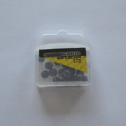 Bilute Cauciuc 6mm-25Buc Trakko