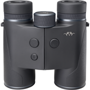Binoclu BLASER Binoclu RF 10x42