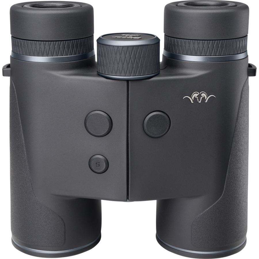 Binoclu BLASER Binoclu RF 10x42