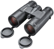 Binoclu BUSHNELL 10x42 Nitro Black Roof FMC UWD Exo