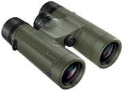 Binoclu BUSHNELL 10x42 Ranger Green Roof Exo Fmc