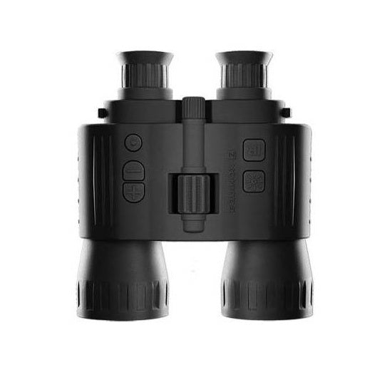 Binoclu Bushnell Equinox Z Digital Night Vision 4x50 