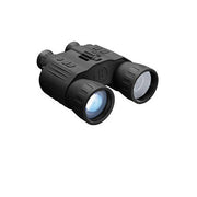 Binoclu Bushnell Equinox Z Digital Night Vision 4x50 