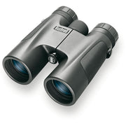 Binoclu Bushnell Powerview 10x50