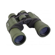Binoclu Capture Boreal Optic 10x50mm 8903