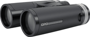 Binoclu Gp-Optics Passion SD 10x42