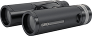 Binoclu Gp Optics Passion SD 8x34