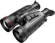 Binoclu HIKMICRO VEDERE TERMICA HABROK PRO HX60LN 1920X1080