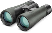 Binoclu Hawke Endurace Vantage Green, 10x50