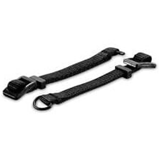 Binoclu Hawke Frontier LRF 2300 10x42
