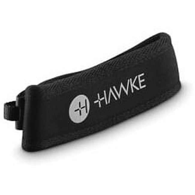 Binoclu Hawke Frontier LRF 2300 10x42