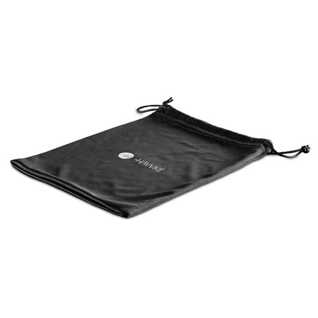 Binoclu Hawke Frontier LRF 2300 10x42