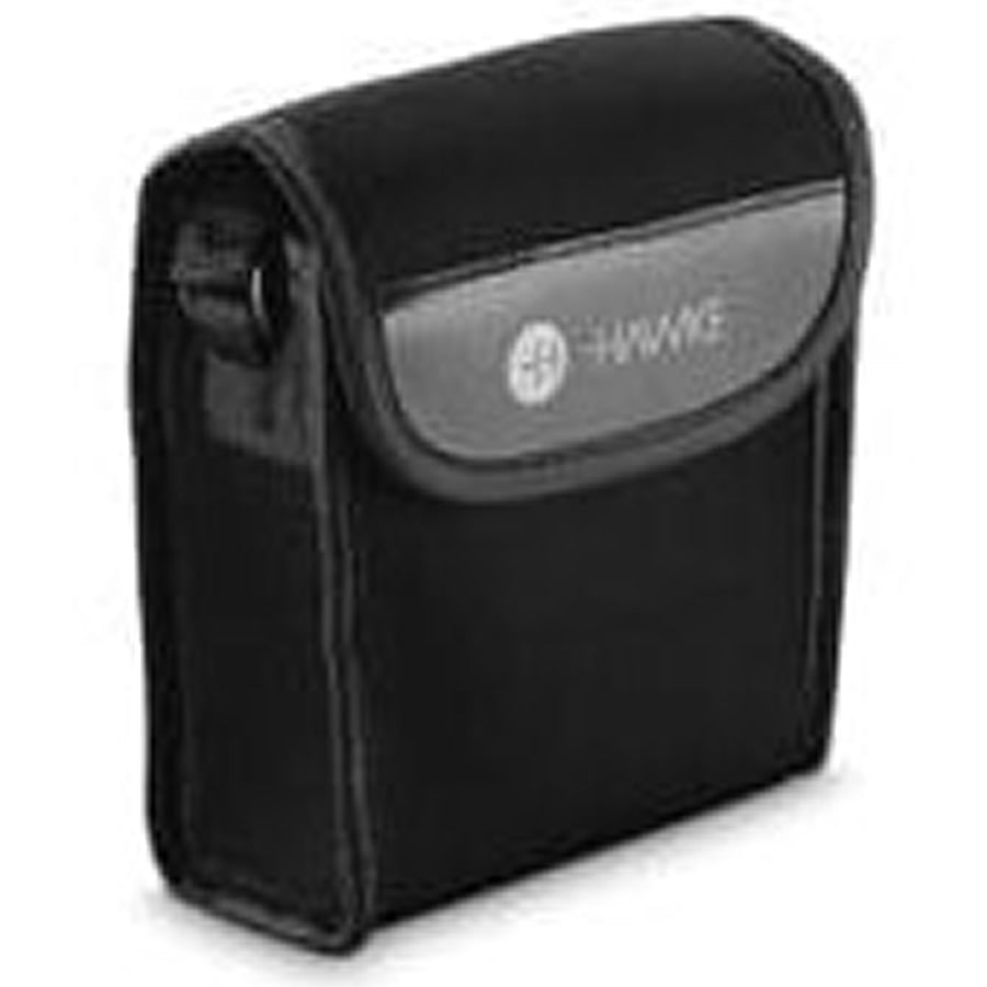 Binoclu Hawke Vantage Green, 8x42