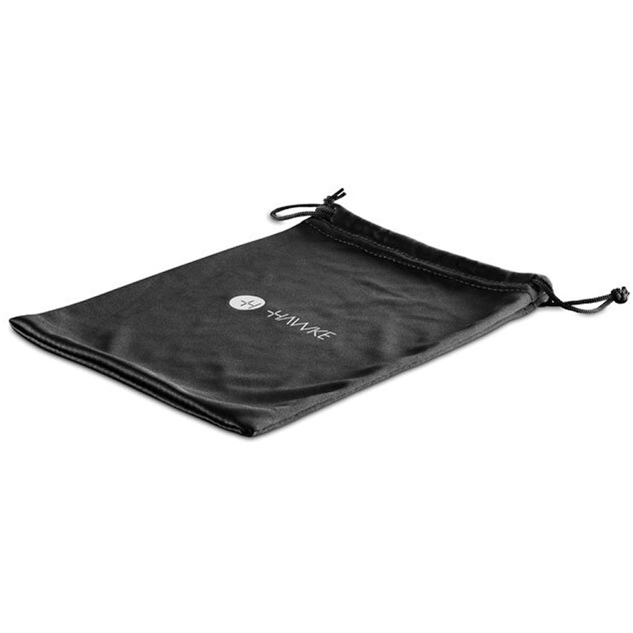 Binoclu Hawke Vantage Green, 8x42
