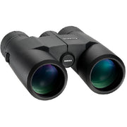  Binoclu Minox BF 8x42