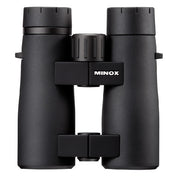 Binoclu Minox BV 8x44 