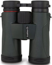 Binoclu Trakker Optics 10x42 Binoculars, 15x12.6x5.2cm