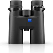 Binoclu ZEISS Conquest HDX 8X42