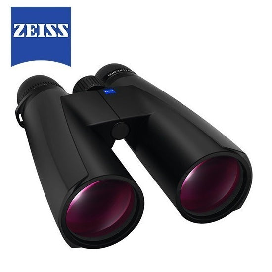Binoclu Zeiss Conquest HD 15x56 - VZ.525633