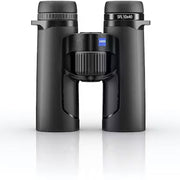 Binoclu Zeiss SFL 10X40