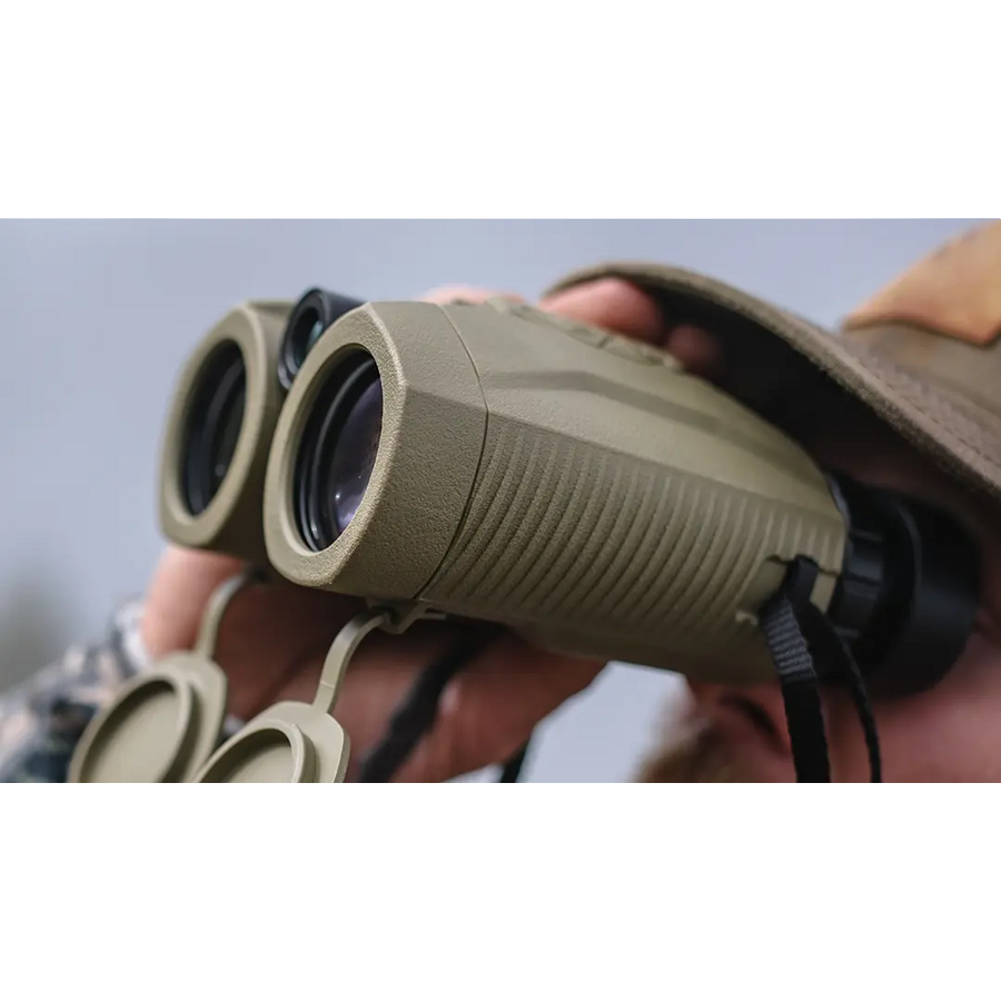 Binouclu Atn Lrf Laser Ballistics 2000, 10X42